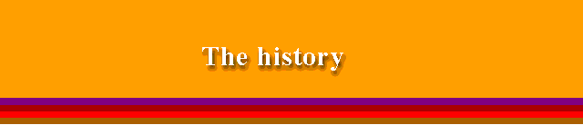 The history