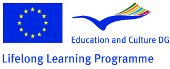 Life Long Programme