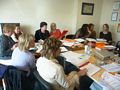 photos/2ndPartnershipMeeting