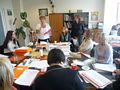 photos/2ndPartnershipMeeting0