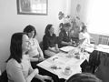 photos/4thPartnershipMeeting0