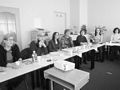 photos/4thPartnershipMeeting0
