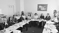 photos/4thPartnershipMeeting0