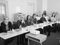 photos/4thPartnershipMeeting0