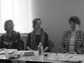 photos/4thPartnershipMeeting