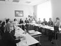 photos/4thPartnershipMeeting0