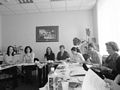 photos/4thPartnershipMeeting0