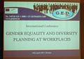 photos/InternationalConference0