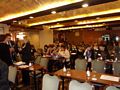 photos/InternationalConference0