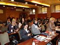 photos/InternationalConference0