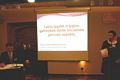 photos/InternationalConference0
