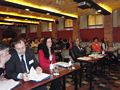 photos/InternationalConference0