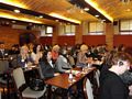 photos/InternationalConference