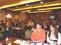 photos/InternationalConference0
