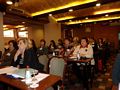 photos/InternationalConference0