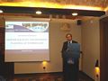 photos/InternationalConference0
