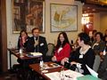 photos/InternationalConference0