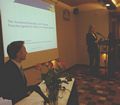 photos/InternationalConference0
