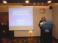 photos/InternationalConference0