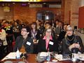 photos/InternationalConference0