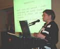 photos/InternationalConference0