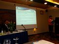 photos/InternationalConference0