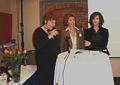 photos/InternationalConference0