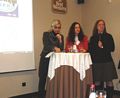 photos/InternationalConference0