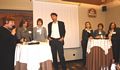 photos/InternationalConference0