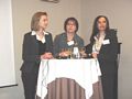 photos/InternationalConference0