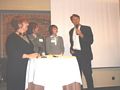 photos/InternationalConference0