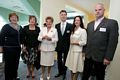 photos/InternationalSeminar0
