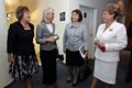 photos/InternationalSeminar0