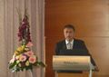 photos/InternationalSeminar0