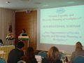 photos/InternationalSeminar0