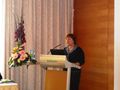 photos/InternationalSeminar0