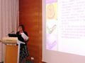 photos/InternationalSeminar0