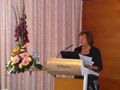 photos/InternationalSeminar0
