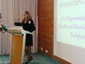 photos/InternationalSeminar