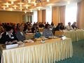 photos/InternationalSeminar0