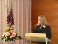 photos/InternationalSeminar0