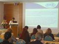 photos/InternationalSeminar0