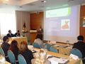 photos/InternationalSeminar0