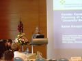 photos/InternationalSeminar0