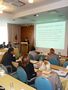photos/InternationalSeminar0