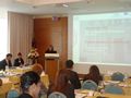 photos/InternationalSeminar0