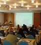 photos/InternationalSeminar0
