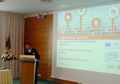 photos/InternationalSeminar0