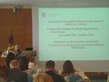 photos/InternationalSeminar0