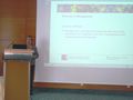 photos/InternationalSeminar0